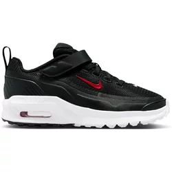 Sneakers Per Bambini Nike Bia