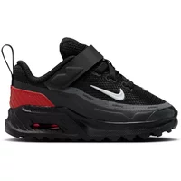 Baby boy Trainers Nike AirMax Bia