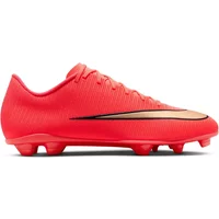 Fußballschuhe Nike Mercurial Vapor 17 Club MG