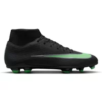 Fußballschuhe Nike Mercurial Superfly 11 Club FG/AG