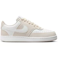 Sneakers Nike Court Vision Low