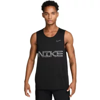 Débardeur Nike Hyverse image 2