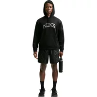 Sweatshirt Nike DRi-FIT image 2