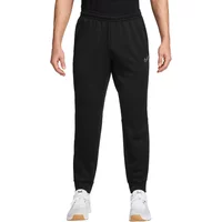 Training Trousers Nike Flex image 2