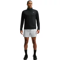 Veste Nike image 2