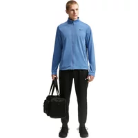 Veste Nike image 2