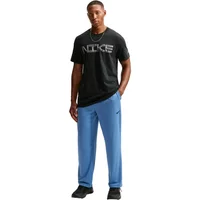 Trousers Nike Flex image 2