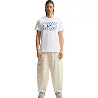 T-Shirt Nike