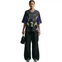 Trikot Nike
