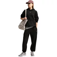 Mädchen Jogginghose Nike Studio