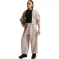 Hose, Mädchen Nike Sportswear