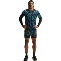 Maillot Nike AeroSwift image 2