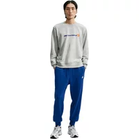 Pullover Nike Club