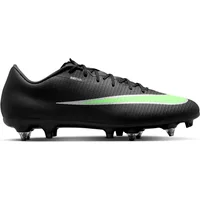 Fußballschuhe Nike 17 Academy SG
