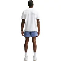 T-shirt Nike image 2