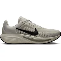 Running shoes Nike Quest 7 image 2