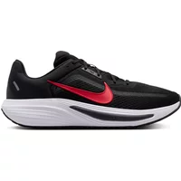 Running shoes Nike Quest 7 image 2