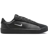 Baskets Nike Blacktop