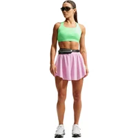 Women's skirt-short Nike Swift image 2