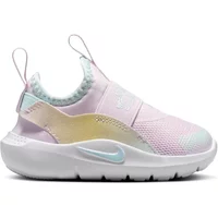 Baby boy Trainers Nike Flex Runner 4