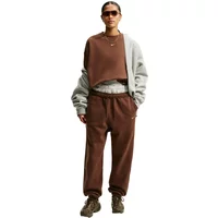 Damen Jogginghose Nike Studio