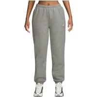 Damen Jogginghose Nike Studio