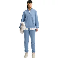 Damen Jogginghose Nike Studio