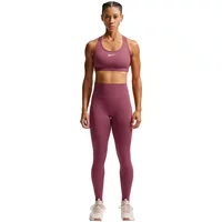 Women's Leggings Nike One image 2