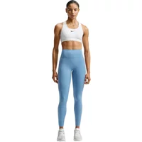 Women's Leggings Nike Universa image 2