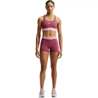 Women's thigh-high boots Nike Pro image 2