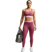 Women's Leggings Nike Pro image 2