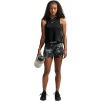 Women's tank top Nike image 2