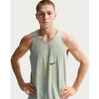 Débardeur Nike image 2