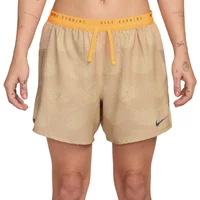 Short Nike Dri-Fit image 2