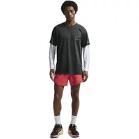 Maillot Nike Stride image 2