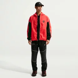 Giacca Sportiva Nike Air