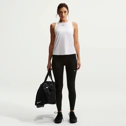 Leggings Da Donna Nike One