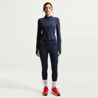 Women's leggings Nike One image 2