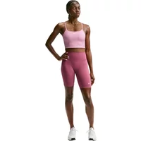 Women's thigh-high boots Nike One High-Waisted image 2