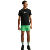 Trikot Nike Stride