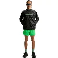 Veste Nike Dri-Fit image 2