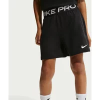 Children's shorts Nike Pro image 2