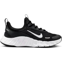 Laufschuhe Kinder Nike Free Ride