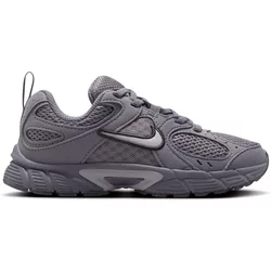 Sneakers Per Bambini Nike V5 Ruer