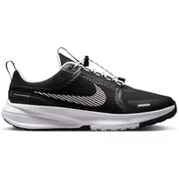 Chaussures de running enfant Nike Star Runner Utility