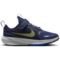 Chaussures de running enfant Nike Star Runner Utility