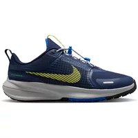 Chaussures de running enfant Nike Star Runner Utility
