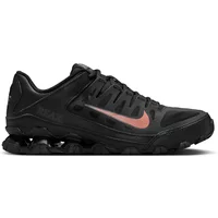 Women's cross training shoes Nike Reax 8 Tr image 2
