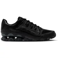 Women's cross training shoes Nike Reax 8 TR image 2