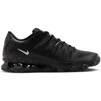 Women's cross training shoes Nike Reax 8 TR image 2